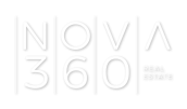 LOGO-NOVA-BLANCO-BIG